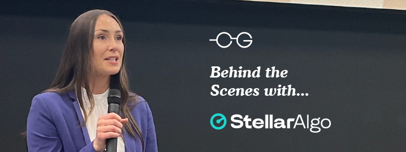 bts with stellaralgo2 800x300