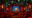 comp trailer bg opt 2