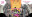 facebook web image