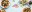 flavours header CED