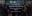 jpeg cbis gathering calgary business networking dec 4 2026 eventbrite image