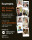 my canada my story 6 1080x1350