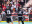 20250216 19 KING CGY vs LV ROU3414AB