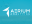 LTLL Aerium Analytics