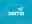 Live+Tech+Love+Life+Xerris