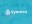 Live Tech Love Life Syantra