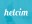 helcim+stories+banner