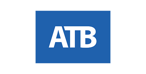 ATB+Financial