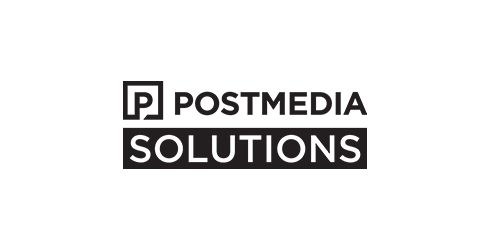 CED Postmedia Solutions