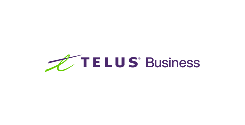 CED Telus Business Solutions