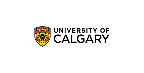 CED UCalgary