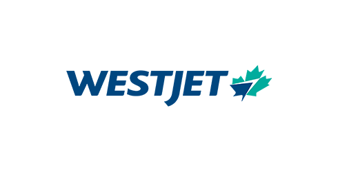 CED logo sponsors+Westjet v2