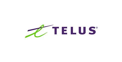 TELUS