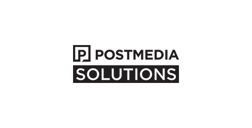 CED Postmedia v2