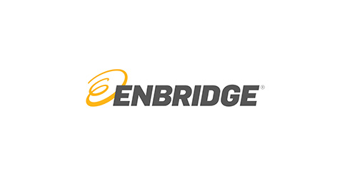 Enbridge EconomicOutlook web