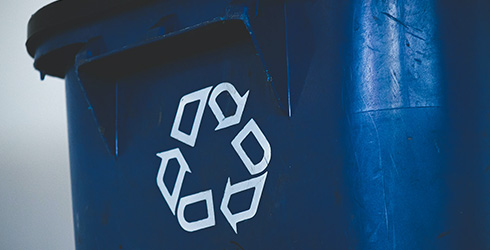Recycling hero small
