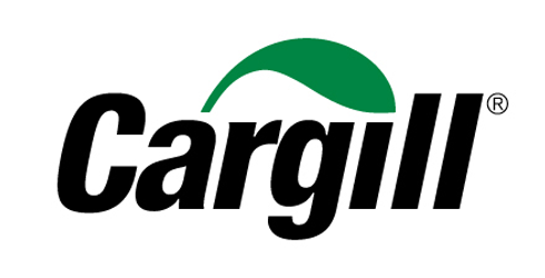 calgary+agribusiness+cargill