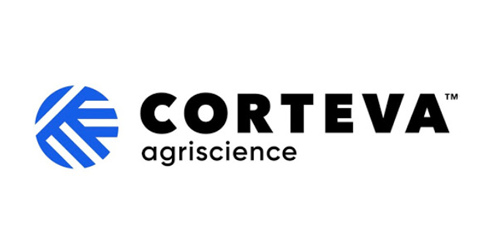 calgary+agribusiness+corteva