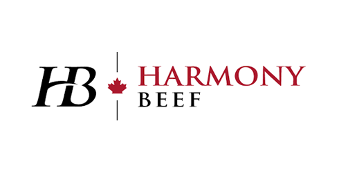 calgary+agribusiness+harmony beef