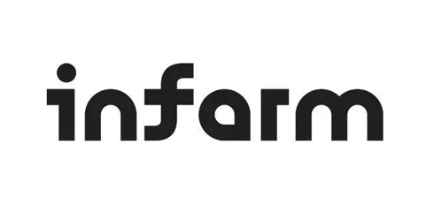 calgary+agribusiness+infarm