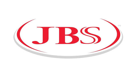 calgary+agribusiness+jbs