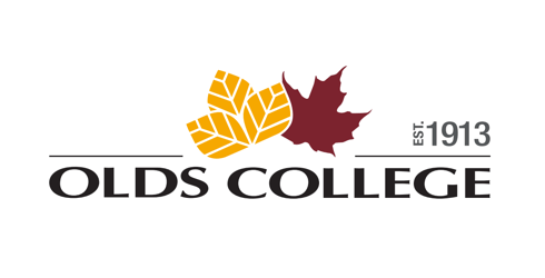 calgary+agribusiness+olds college
