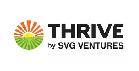 calgary+agribusiness+thrive