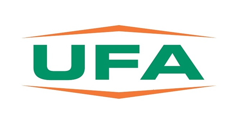 calgary+agribusiness+ufa