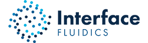 calgary+cleantech+interface fluidics