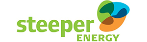 calgary+cleantech+steeper energy