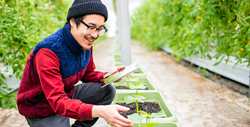 calgary+sectors+agribusiness