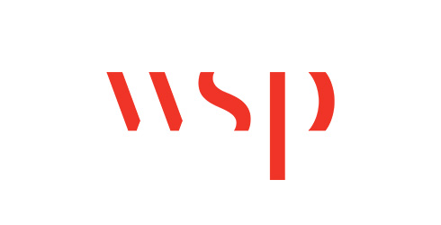 wsp logo