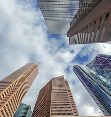 calgary+buildings+downtown