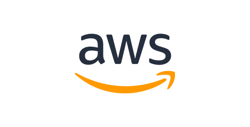 AWS calgary ecosystem