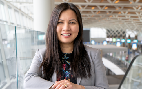 CED Board Jennifer Pon v2