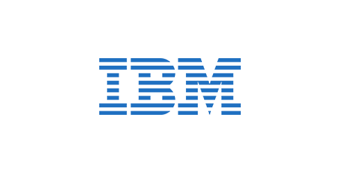 Calgary IBM tech