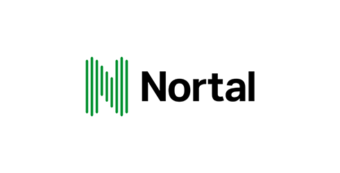 Calgary Nortal tech