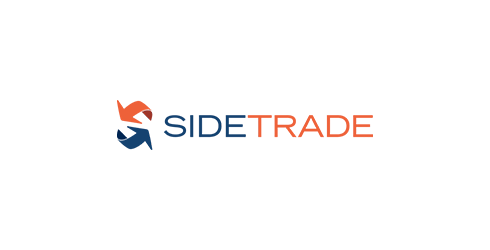 Calgary Sidetrade tech