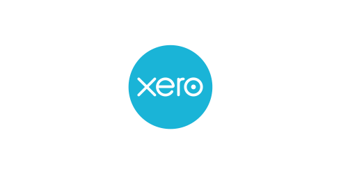 Calgary Xero tech