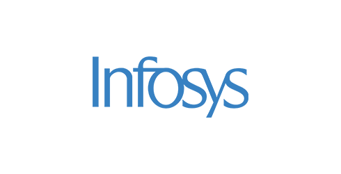 Infosys calgary ecosystem