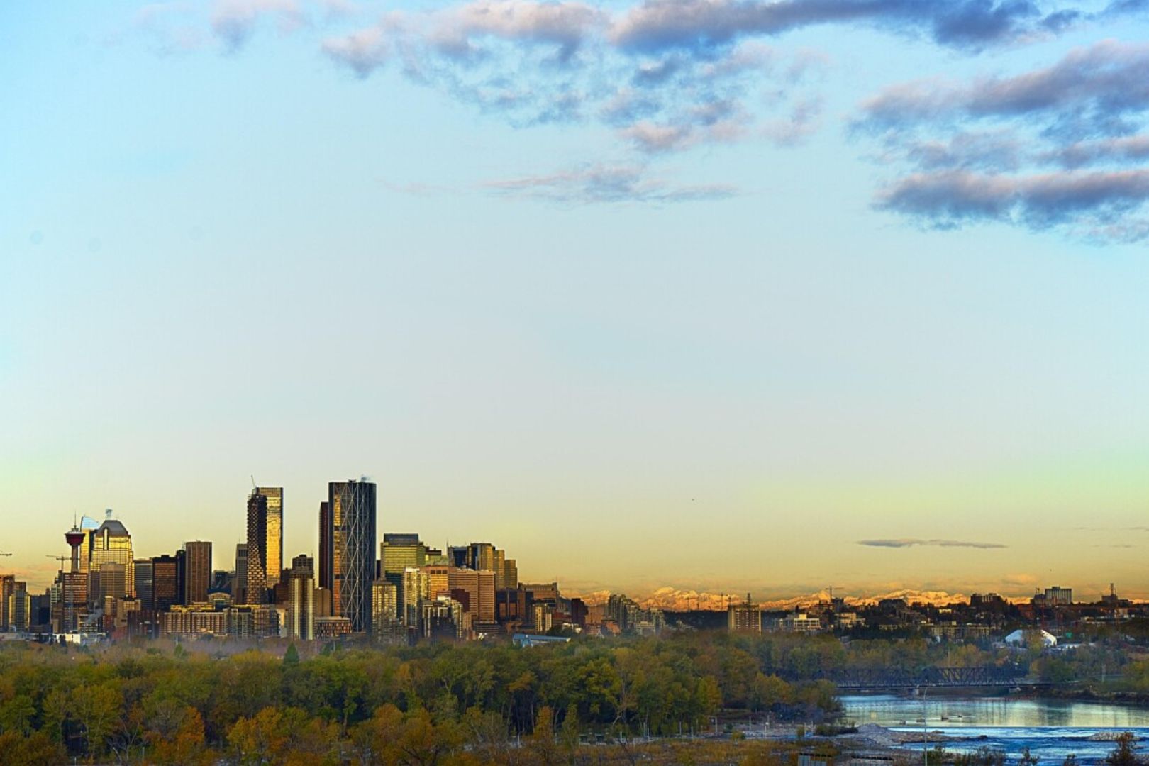 Invest+Greater+Calgary+launches