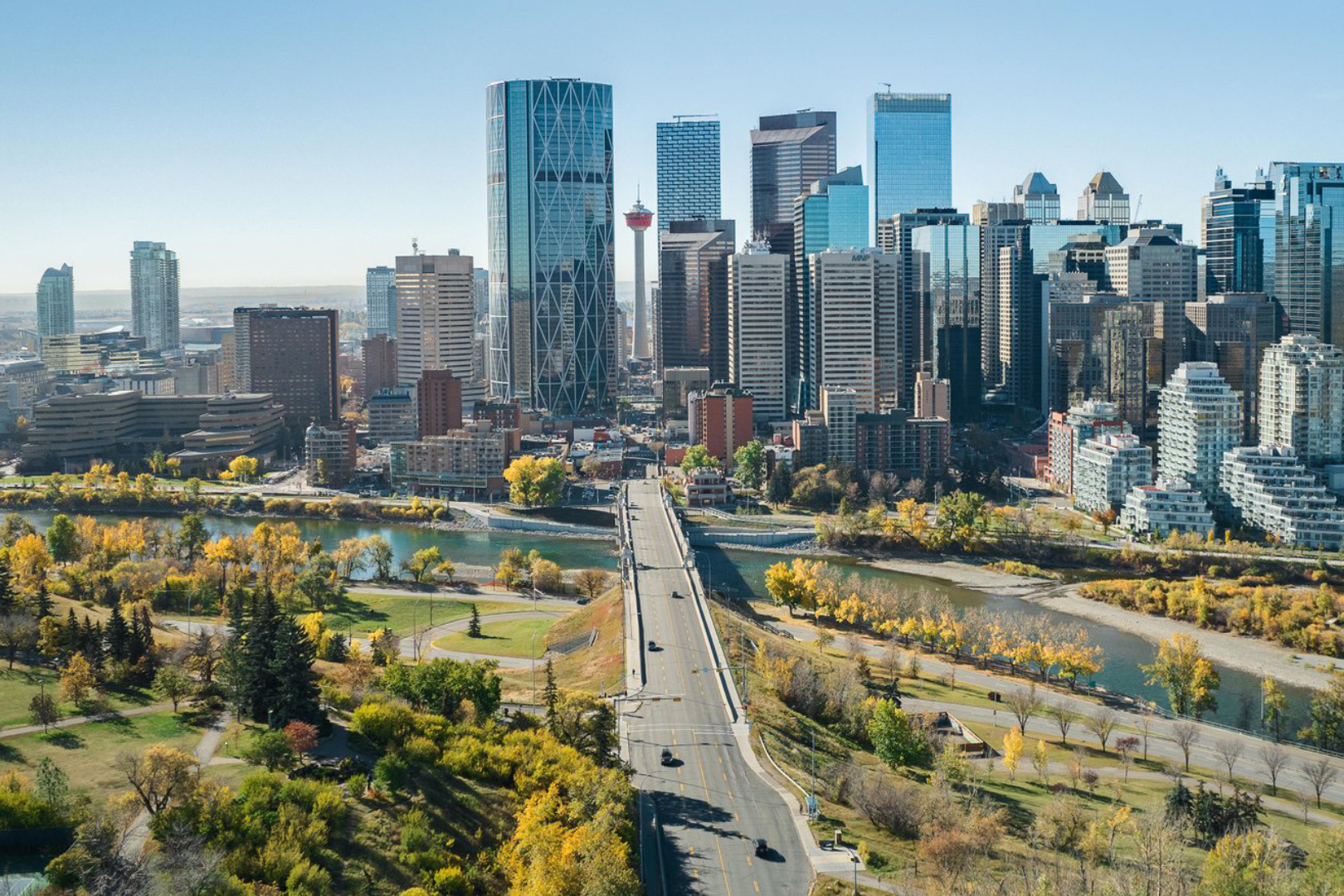 Media+Release+Calgary+shows+resilience+in+global+startup+ecosystem+rankings