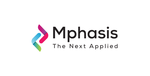 Mphasis calgary ecosystem