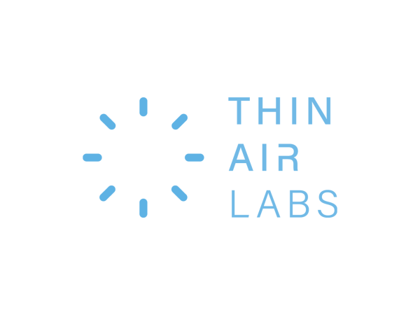 Thin Air Labs