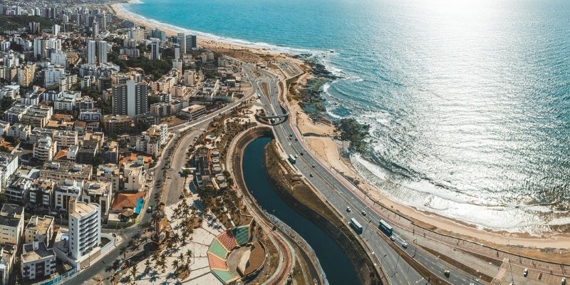 Trade Mission 2026   Bahia Oil & Gas