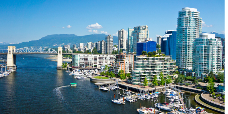 Vancouver WebSummit2026 (1)