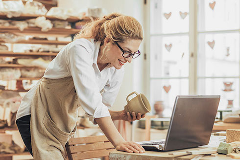 ecommerce+small+business v2