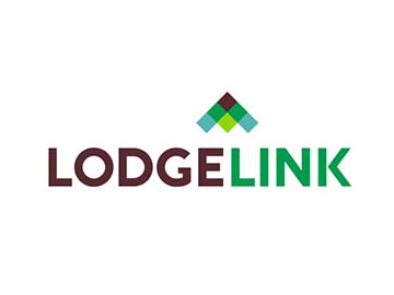 LodgeLink