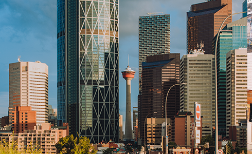 why+calgary+new+economy