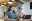 20240502 CED VirtualGuru ZENO 0351 RWB FIN
